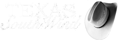 Texas SouthWind Vineyard and Winery Logo